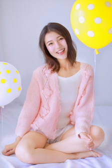女皇之刃